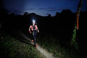 BIB: 
                            <button type="button" onclick="openModal(21794009)" class="btn btn-primary btn-sm float-right btn-popup" data-toggle="modal" data-target=".modal-high-quality">
                        <i class="fas fa-shopping-cart"></i> Add to Cart
                    </button>
                                            <button type="button" onclick="isThisMe(21794009, true)" class="btn btn-success btn-sm float-right btn-popup btn-isme hidden" data-toggle="tooltip" data-placement="bottom" title="นี่คือรูปของคุณใช่ไหม คลิกที่นี่เพื่อเอาเข้าอัลบั้ม">
                        <i class="fas fa-plus"></i> Add to album
                    </button>
                    <button type="button" onclick="isThisMe(21794009, false)" class="btn btn-warning btn-sm float-right btn-popup btn-isnotme hidden">
                        <i class="fas fa-ban"></i> Remove from album
                    </button>